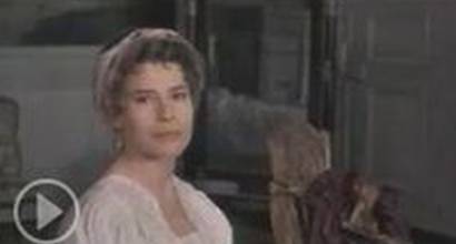 Видео-трейлер