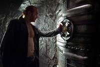 Кадр Другой мир 2: Эволюция