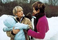 Кадр Абсолютно правильные мальчики