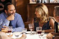 Кадр Возвращение к матери