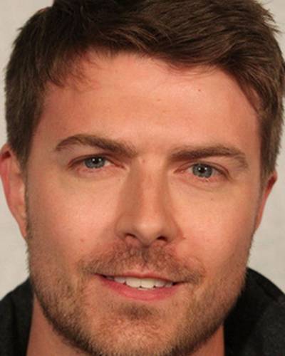 Ной Бин фото