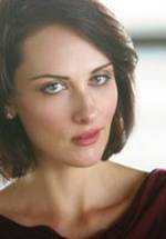 Анастасия Дрэйк фото