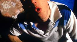 Кадр из фильма "Кислотный дом" - 1