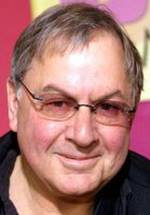 Андрэ Стойка фото