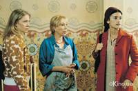 Кадр Всё о моей матери