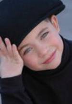 Броди М. Тарди фото