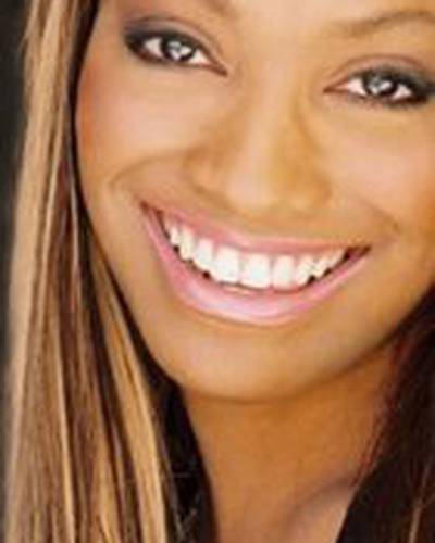 Адриан Дения фото