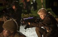 Кадр Рухнувшие небеса