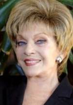 Марта Рот фото