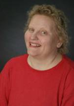 Мэри Стилсмит фото