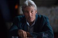 Кадр Охота Ханта