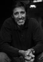 Эмилио Арагон фото