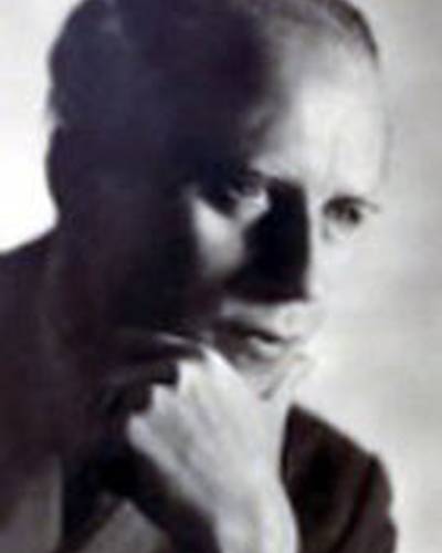 Вернер Хинц фото