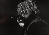 Кадр Расстанемся – пока хорошие