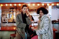 Кадр Самый желанный мужчина