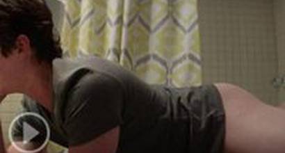 Фрагмент №9