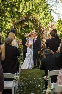 Кадр Путешествие Гектора в поисках счастья