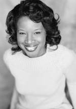 Черисс Мэтьюз фото