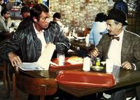 Кадр Охотник