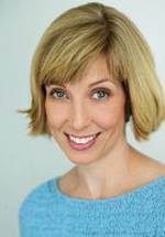 Робин Гвин фото