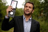 Кадр Встречное расследование