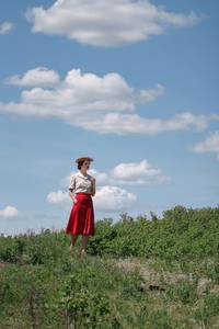 Кадр Обыкновенная магия