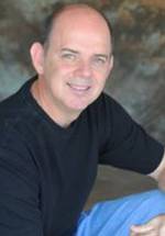 Джон Билич фото