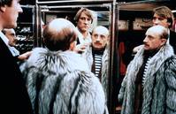 Кадр Вечернее платье