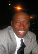 Аль Джойнер фото