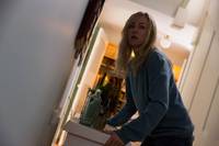 Кадр Взаперти