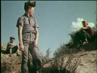 Кадр Неразлучные друзья