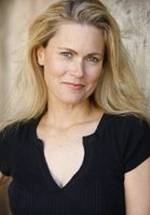 Шена Карр фото