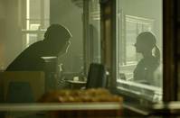 Кадр Не пойман – не вор