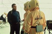 Кадр Под откос