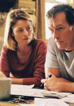 Кейт Батлер фото