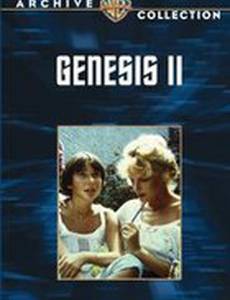 Genesis II