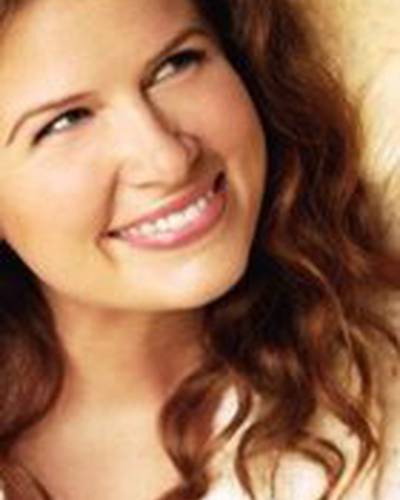 Хиллари Розен фото