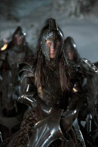 Кадр Другой мир 2: Эволюция