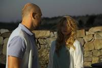 Кадр Авантюристы