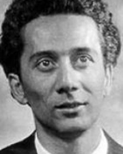 Батыр Закиров фото