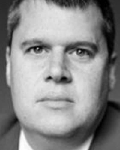 Дэниэл Хэндлер фото