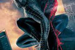 Человек-паук 3