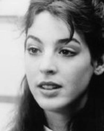 Джоди Телен фото