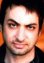 Стивен Фулл фото