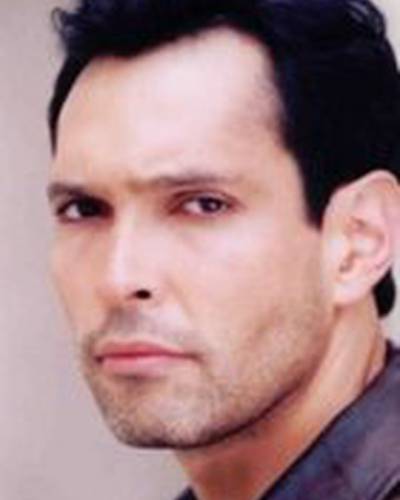 Карлос Альберто фото