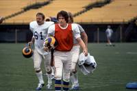 Кадр Небеса могут подождать