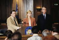 Кадр Частокол