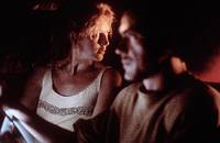 Кадр Исчезновение