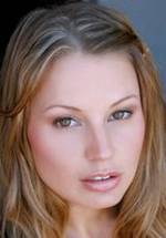 Аня Степень фото