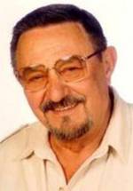 Иштван Авар фото